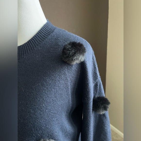 CeCe - Picture 10 of 12